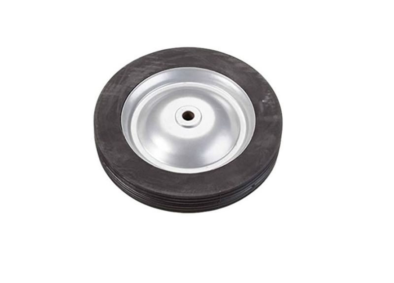 Ridgid 42585 Wheel