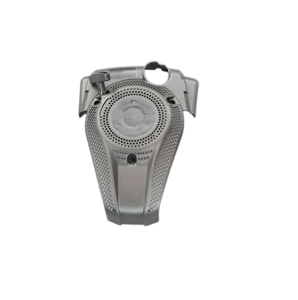 Powermate A203213 Tiller Starter Assembly