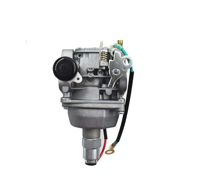 Kohler 3285377-S Engine Carburetor