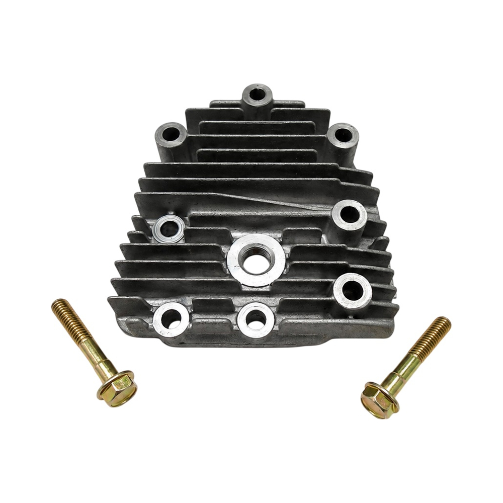 Tecumseh 37675 Engine Cylinder Head