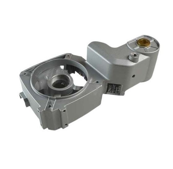 Ryobi Electric Tools 080009006709 Tile Saw Motor Arm Assembly