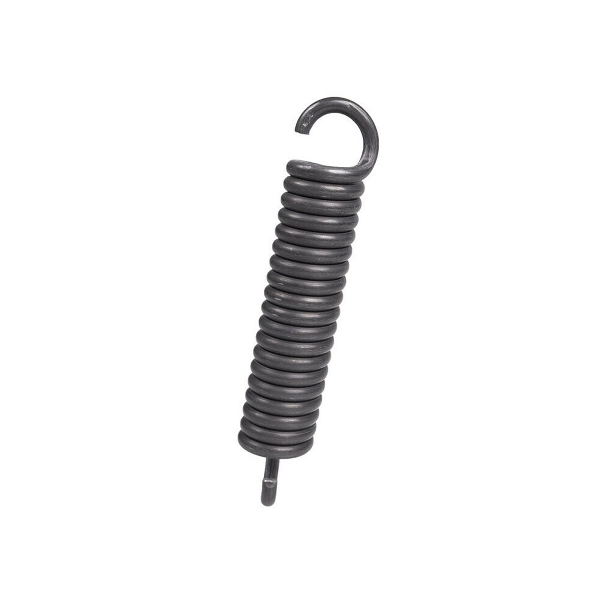 Husqvarna 506837601 Lawn Mower Spring