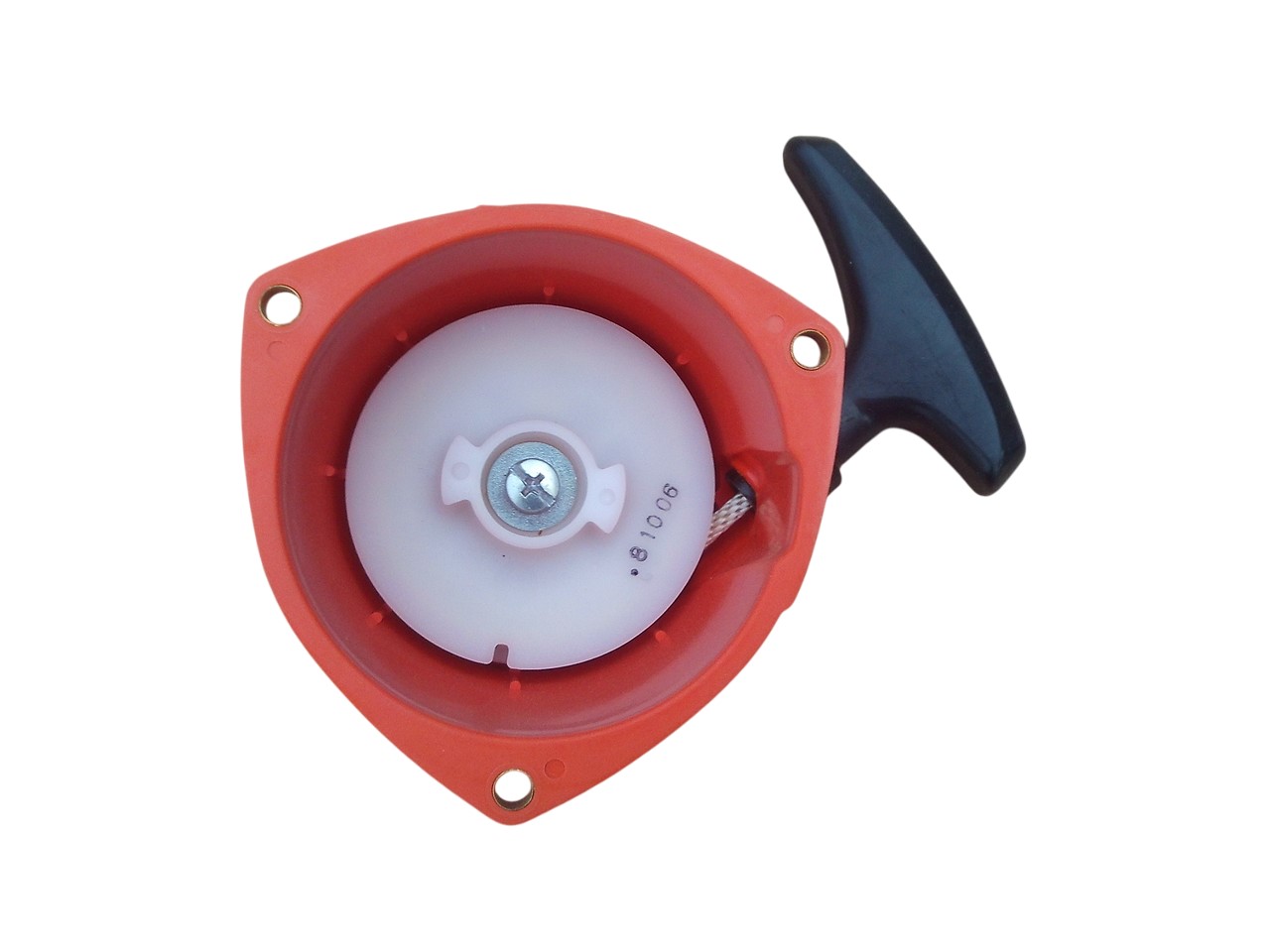 Echo 17720002110 Starter Assembly