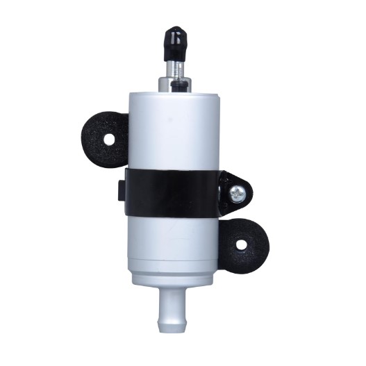 Kawasaki 49040-2079 Fuel Pump
