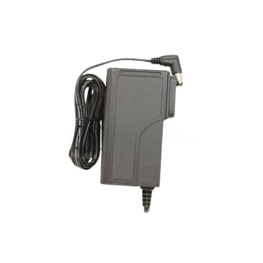 Vision Fitness 1000231159 Adapter