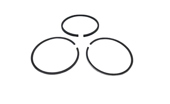 Subaru / Robin 279-23511-17 Piston Ring Set