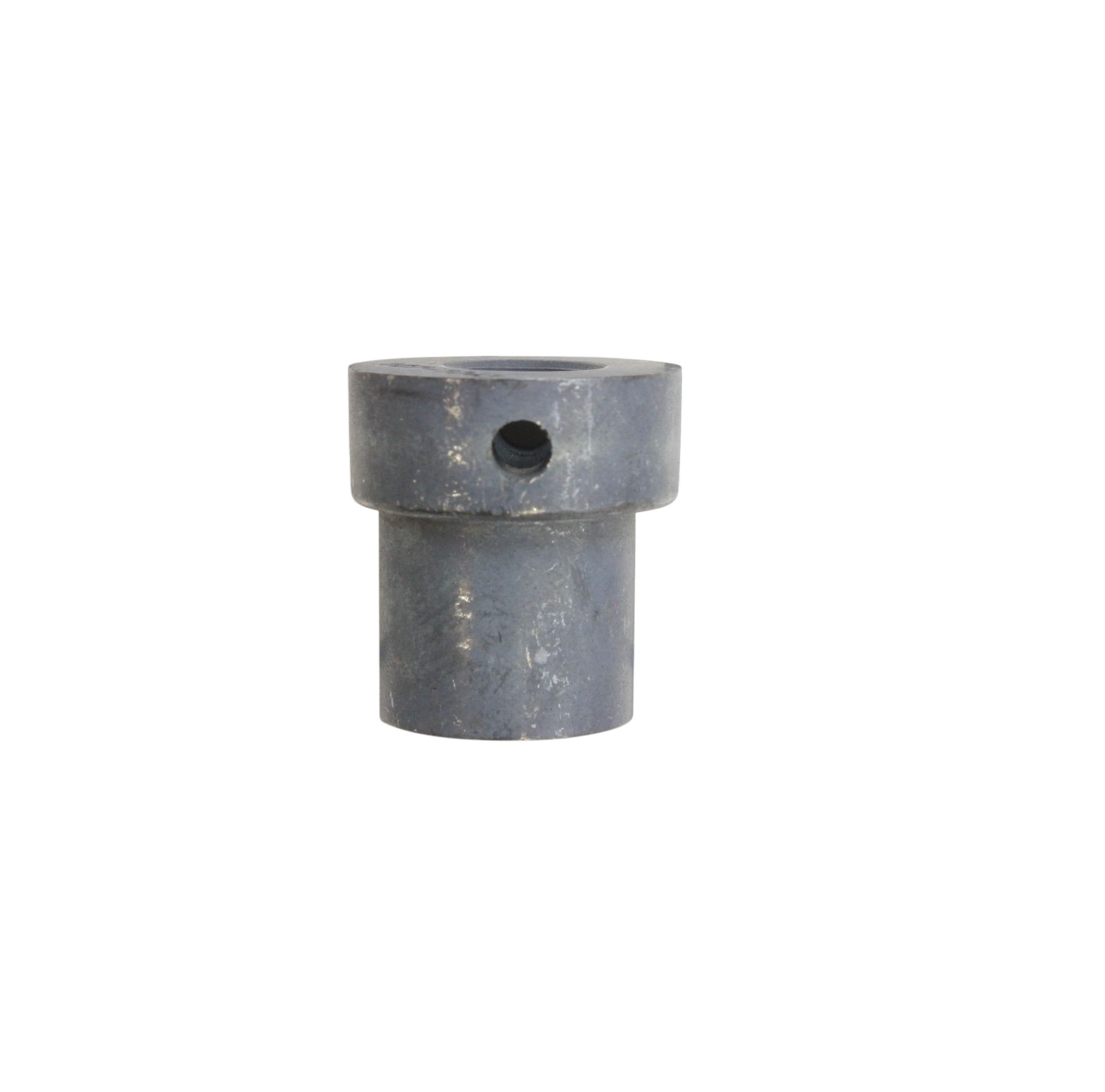 Toro 107-1043 Snow Blower Lockout Cam