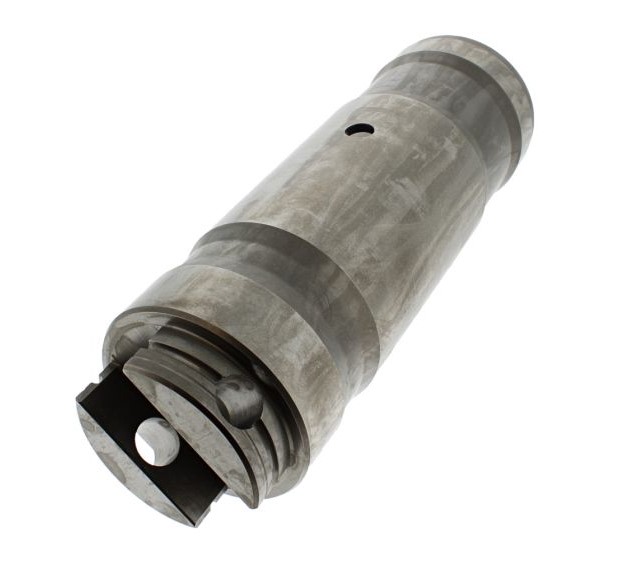 Bosch Power Tools 1618700043 Hammer Piston