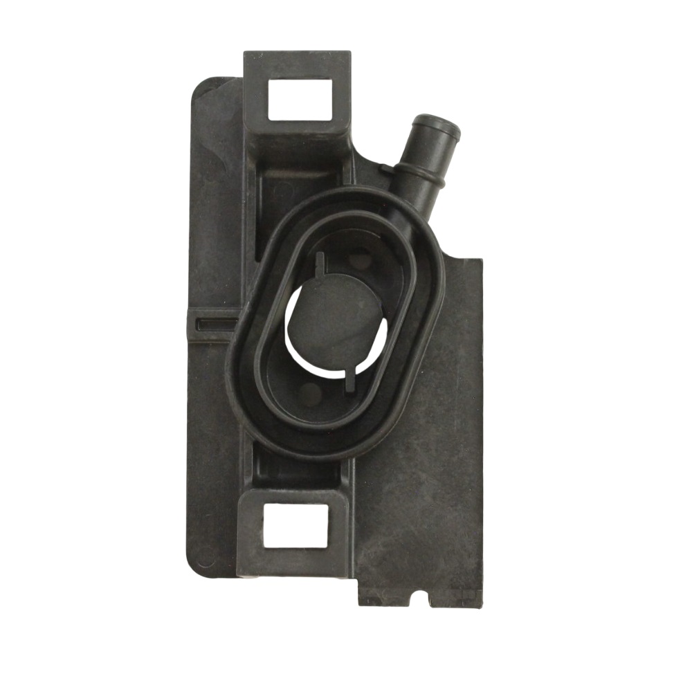 BRIGGS & STRATTON 790171 Engine Air Cleaner Base