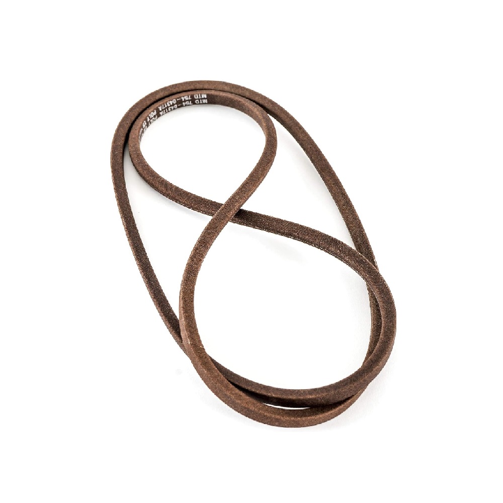 MTD 490-501-C069 Riding Mower Hydrostatic Transmission Belt