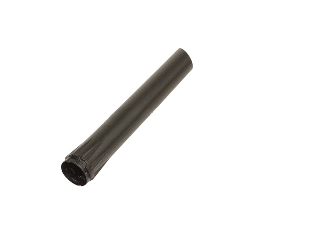 Tanaka 6684946 Leaf Blower Vacuum Pipe