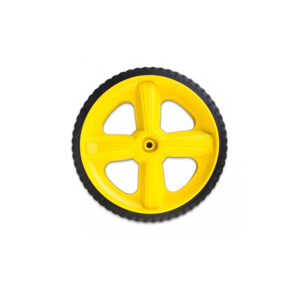 Murray 7105711YP Lawn Mower Rear Wheel