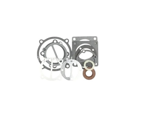 Kobalt XC000500AV Compressor Gasket Kit