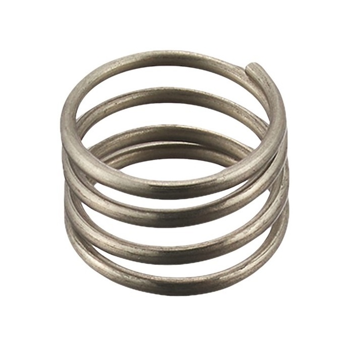 Abu Garcia 10256 Spool Shaft Spring