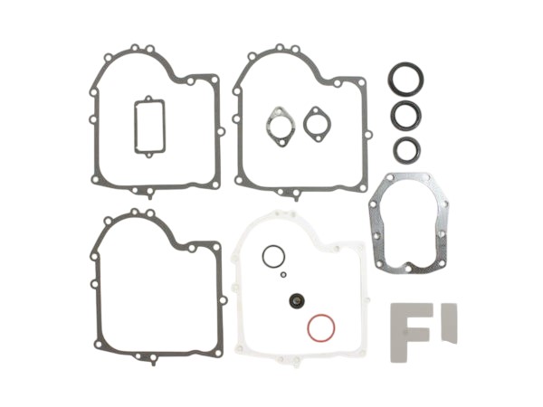 BRIGGS & STRATTON 494241 Lawn Mower Gasket Set Engine