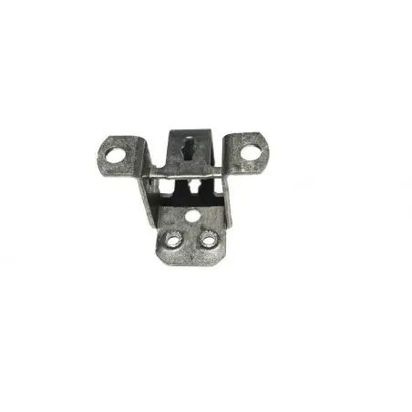 Tecumseh 34587B Engine Choke Bracket