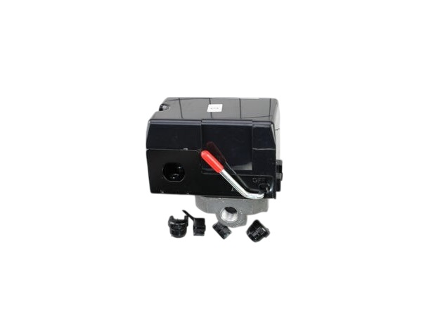 Powermate E100095 Air Compressor Pressure Switch