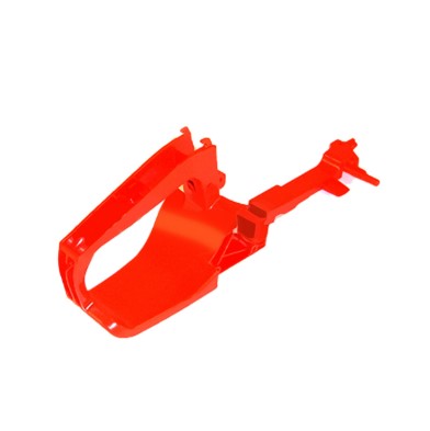 Echo C410000990 Rear Handle
