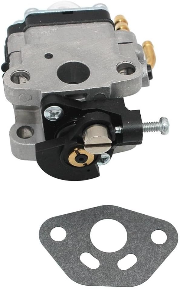 Shindaiwa A021002680 Caburetor Assembly