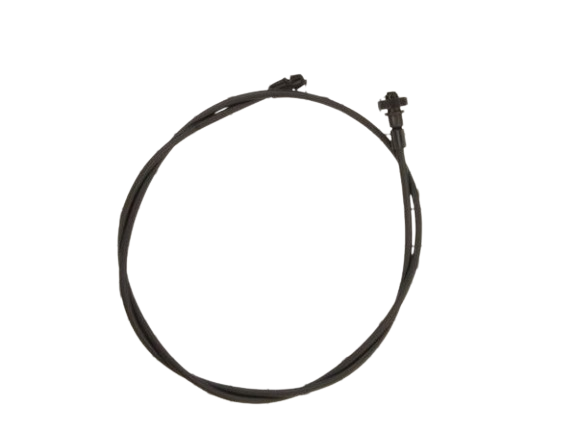 MTD 946-0710A Lawn Mower Clutch Cable
