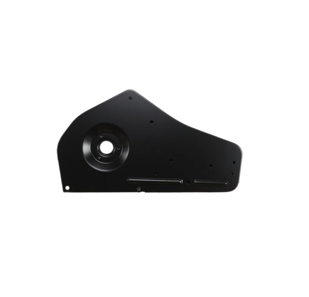 Honda 63210-V10-000 Snow Blower Cover