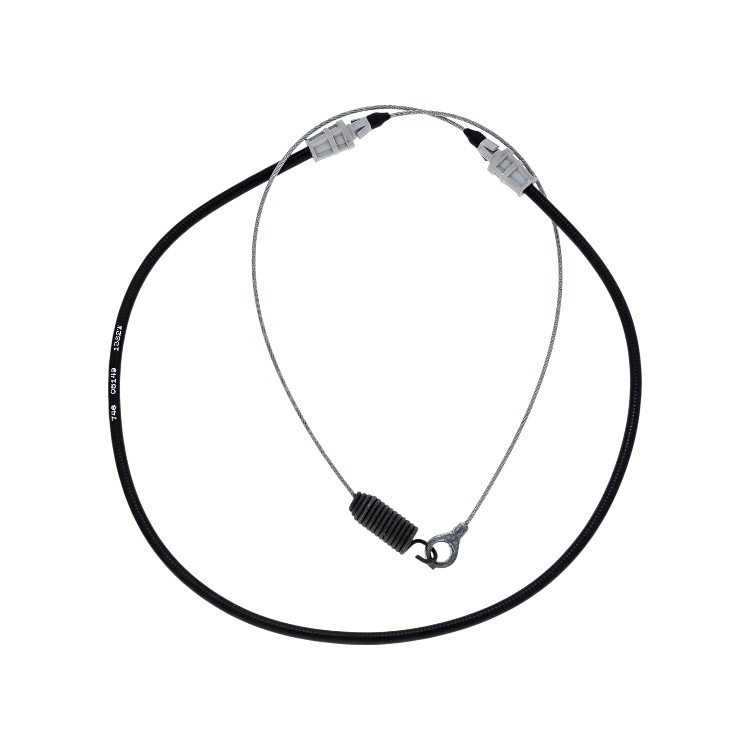 Cub Cadet 946-05149 Wheel Clutch Cable