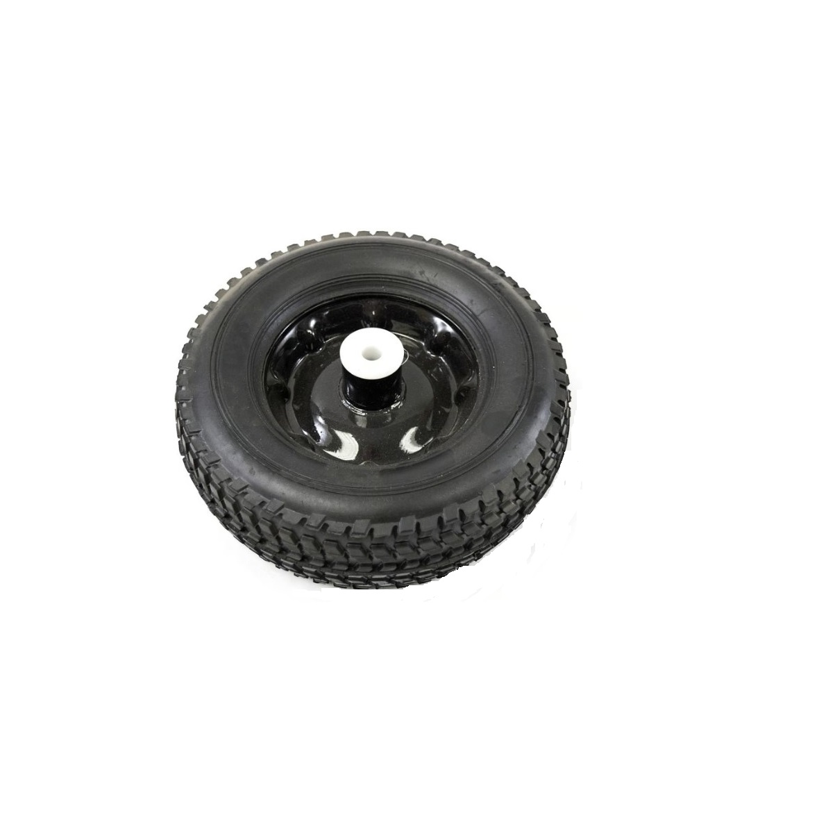 Craftsman B1760GS Generator Wheel & Tire