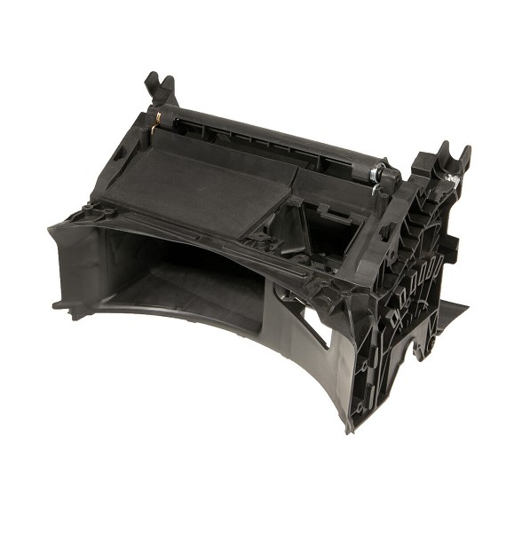 MTD 631-06279 Lawn Mower 21" Rear Baffle Assembly