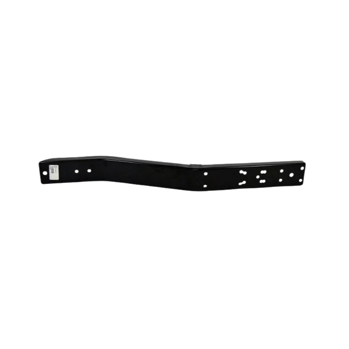 Craftsman 747-05721 Snow Blower Chute Tod