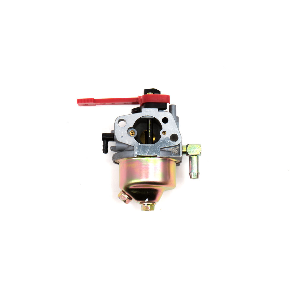 MTD 951-14093 Carburetor Assembly Primer HY