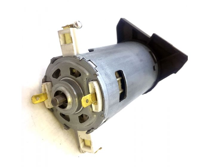 Hoover H-741565001 Motor-Brush Roll