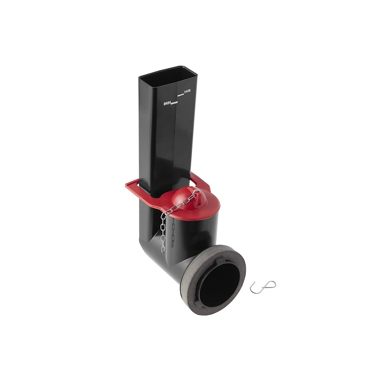 Kohler 86972 Tank Flush Valve Kit Assembly