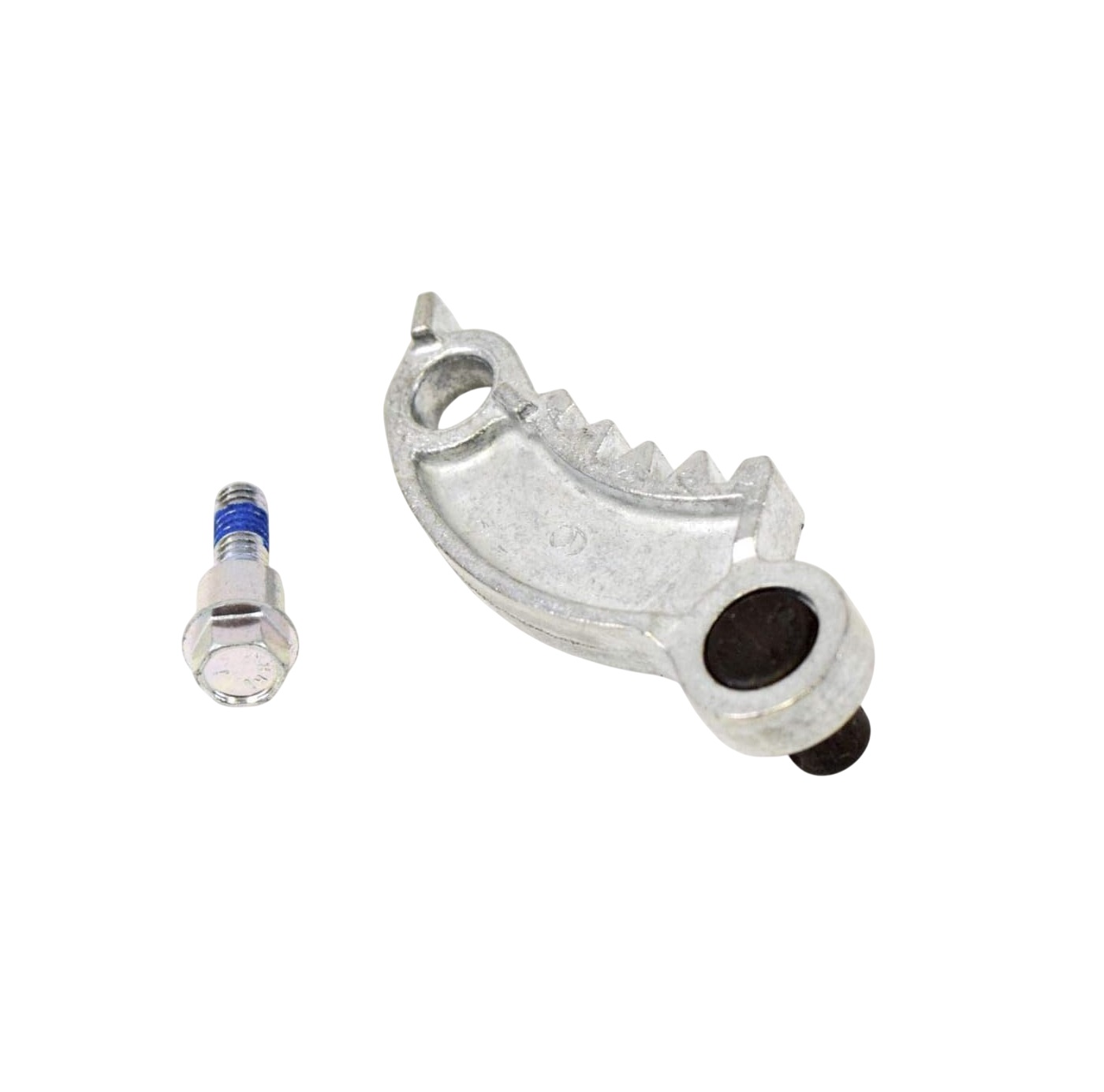 Craftsman 1728075SM Lawn Mower Brake Arm