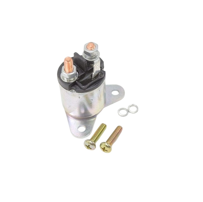 Briggs & Stratton 799481 Engine Starter Solenoid
