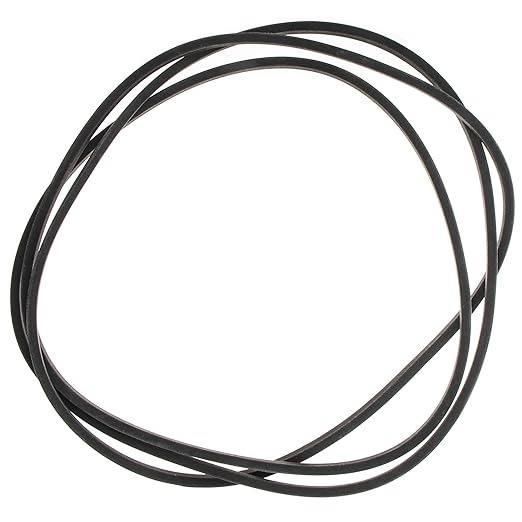 Ayp Craftsman 510201301 Lawn Tractor Deck Belt 61"