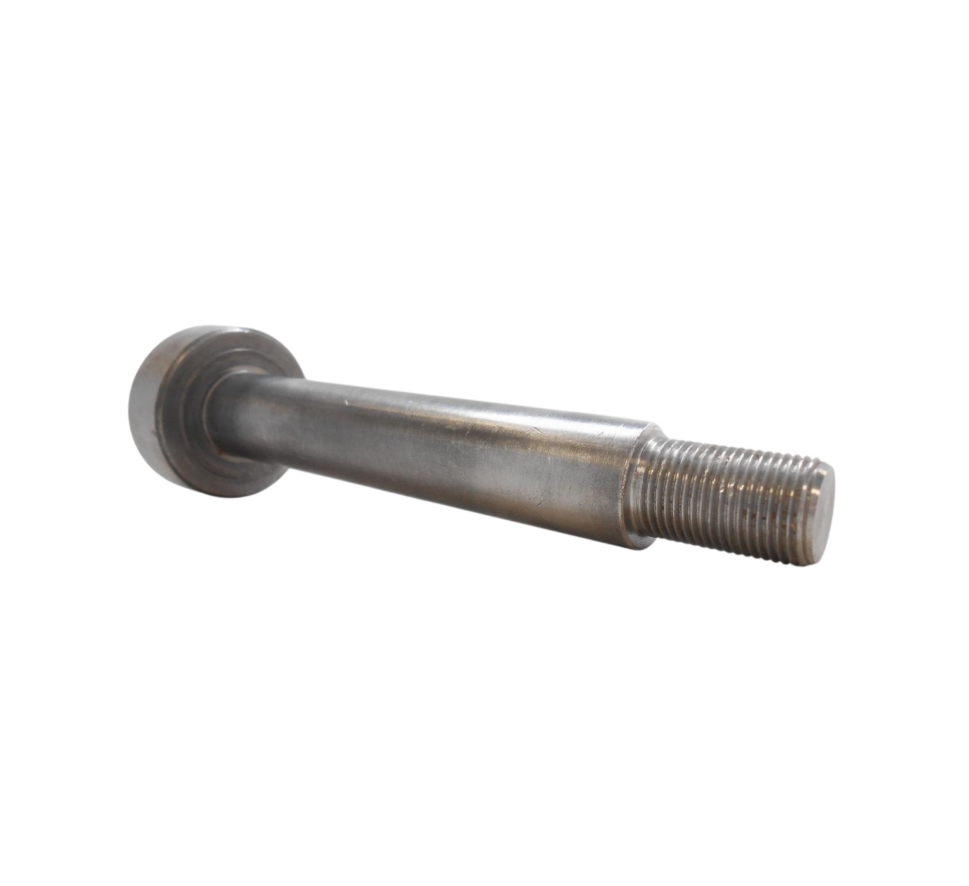 Toro 110-0726 Lawn Mower Spindle Shaft