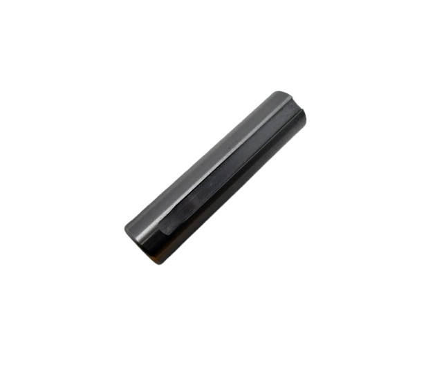 Jet JWL1236-46 Tail Spindle