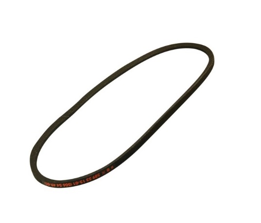 Husqvarna 589531301 Lawn Mower Belt