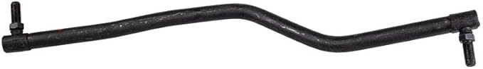 Ariens Company 21546338 Lawn Tractor Right Hand Drag Link BallStud DDL