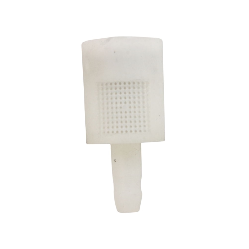 Karcher 5.731-652.0 Pressure Washer Filter With Weight