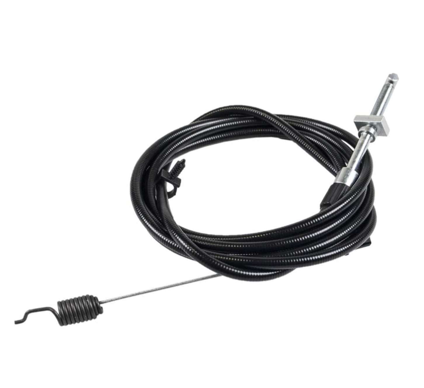 Husqvarna 532197195 Lawn Mower Cable Drive Control