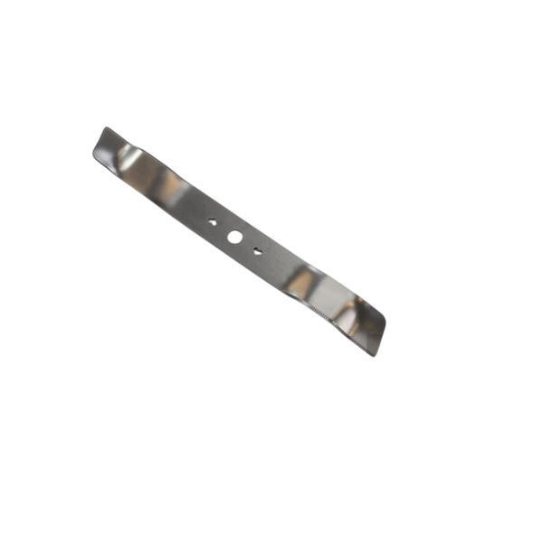 Snapper 771451 Lawn Mower Blade Kit