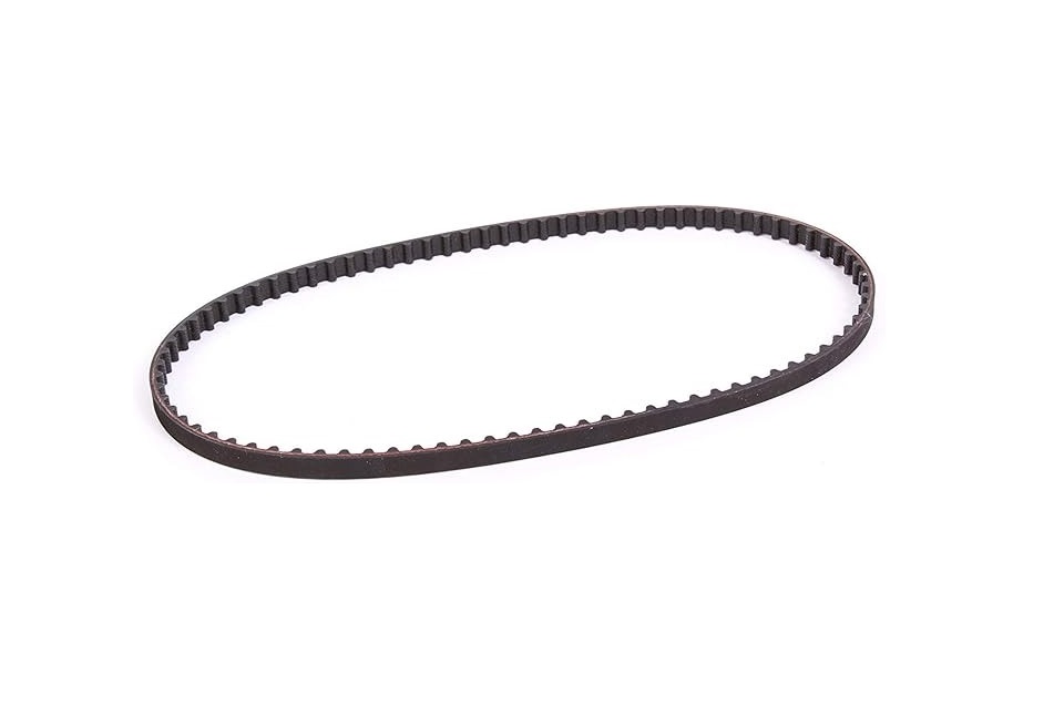 Honda 14400-ZL8-013 Engine Timing Belt 84HU7 G-200