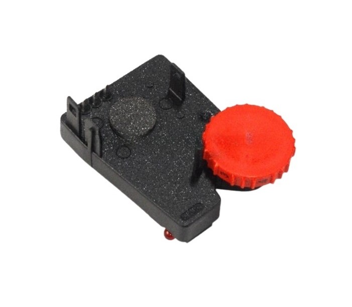 Metabo Hpt - Hitachi 343080960 Electronic Unit 120V/60 Hz
