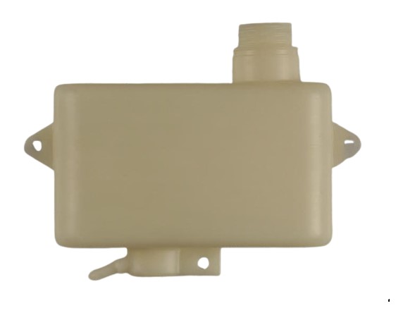 MTD 951-12191 Log Splitter Fuel Tank