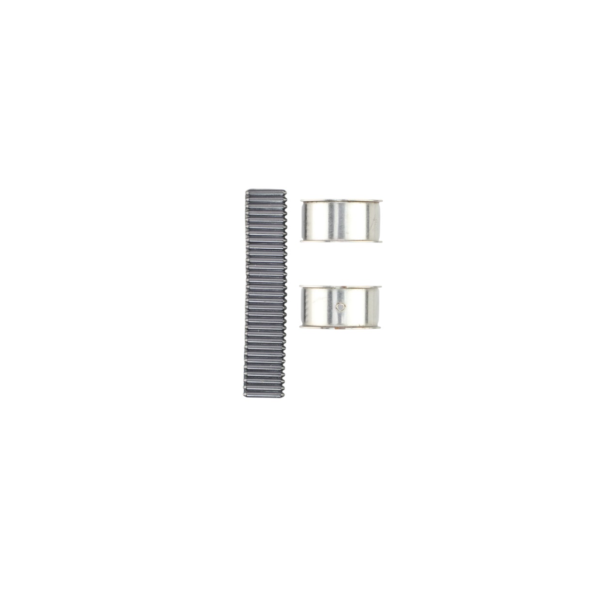Tecumseh 530149 Bearing & Liner Set Needle
