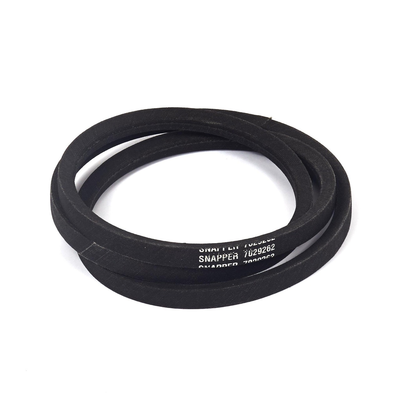 Murray 7029262YP Lawn Mower V-Belt Primary 48"