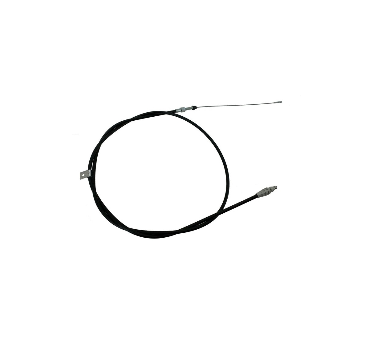 Honda 54530-VE1-R00 Lawn Mower Roto-Stop Cable