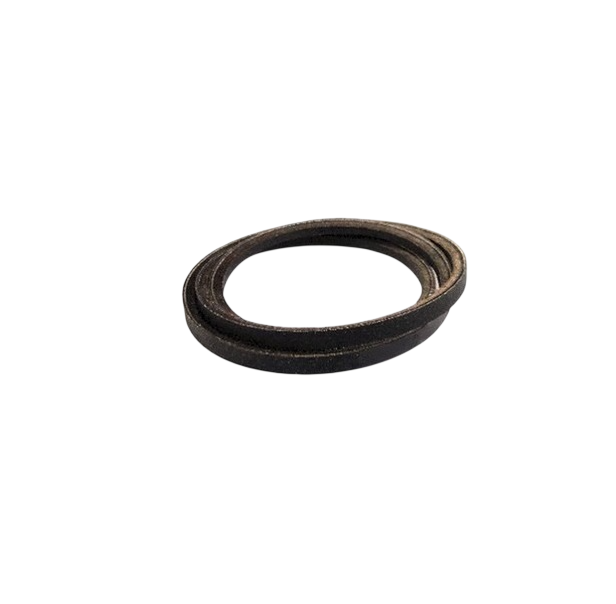 Ariens Company 07229600 Lawn Tractor Edge 4L-Raw V-Belt