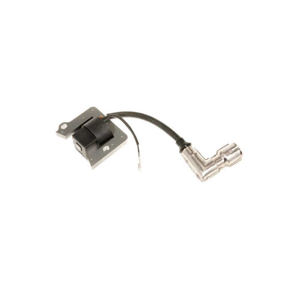MTD 951-10367 Lawn Mower Ignition Coil Assembly